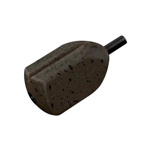Fox olovo Camotex Square Inline Lead - PVA BAG