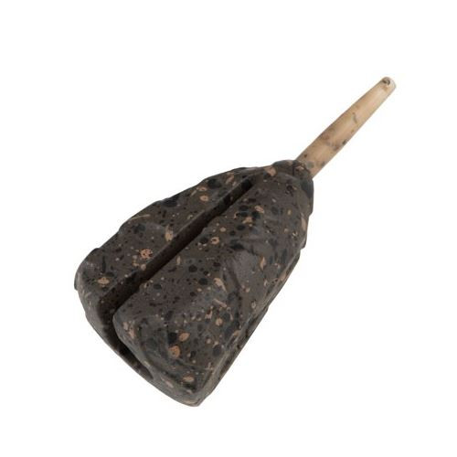 Fox Olovo Edges Tri Pear Inline PVA BAG