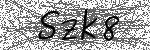 image code