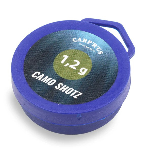 Váha: 1,20g
