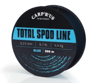 0,260mm,  5,5kg