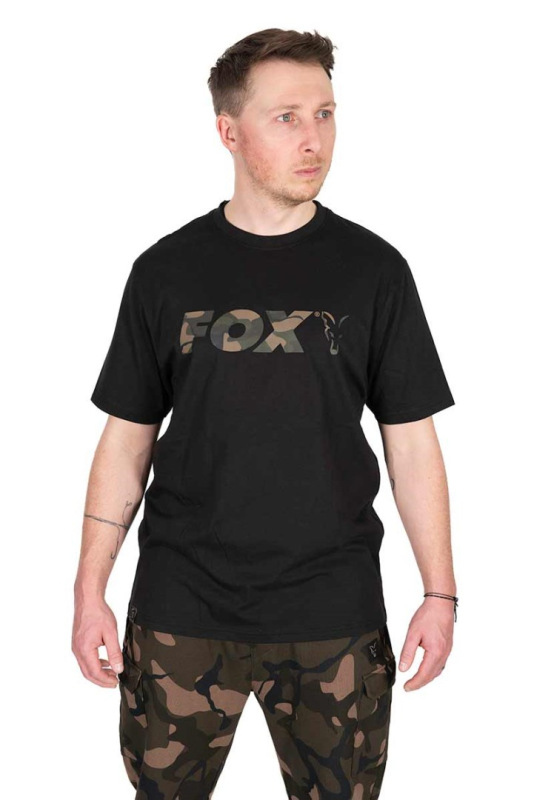 XL