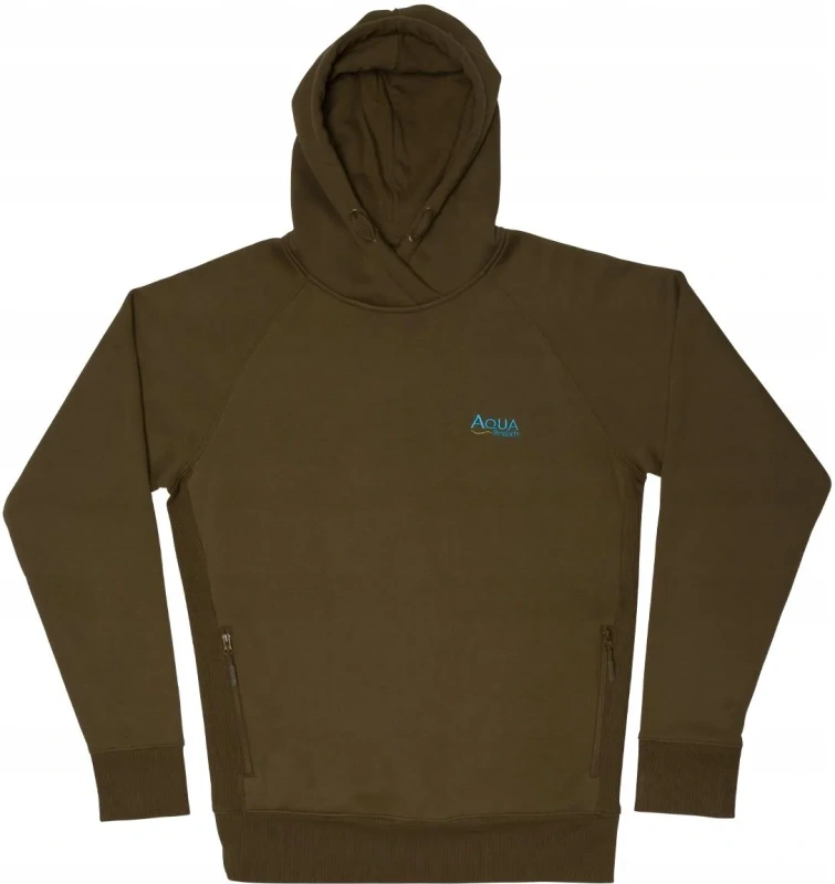 XL