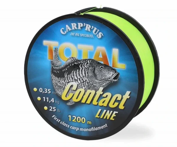 0,350mm, 25lb