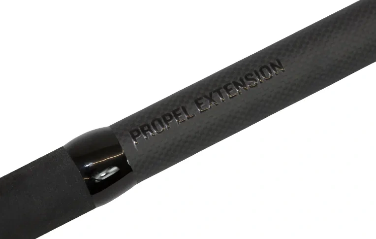 Trakker Prodlužovací rukojeť k podběráku Propel Landing Net Extension Handle