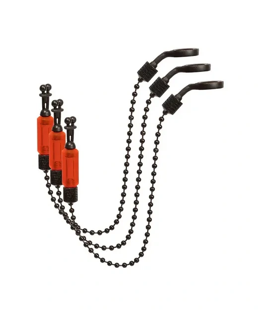 Trakker Kompletní bobbin Clinga Old Skool Kit Set (3pack)