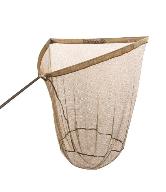 Trakker Podběrák Sanctuary T3 Landing Net