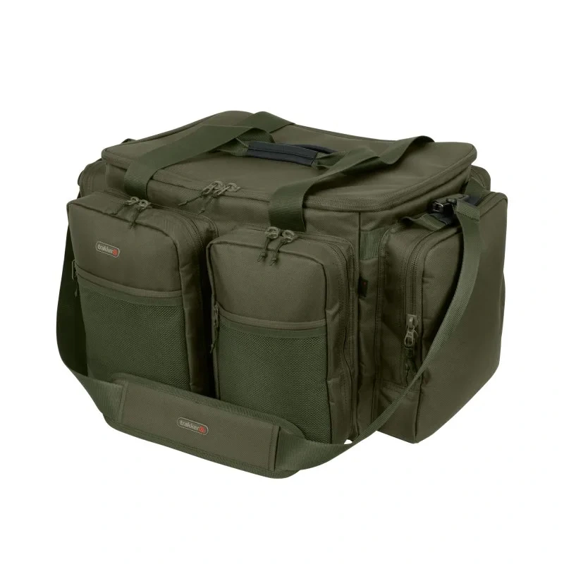 Trakker Taška velká NXG Barrow Bag