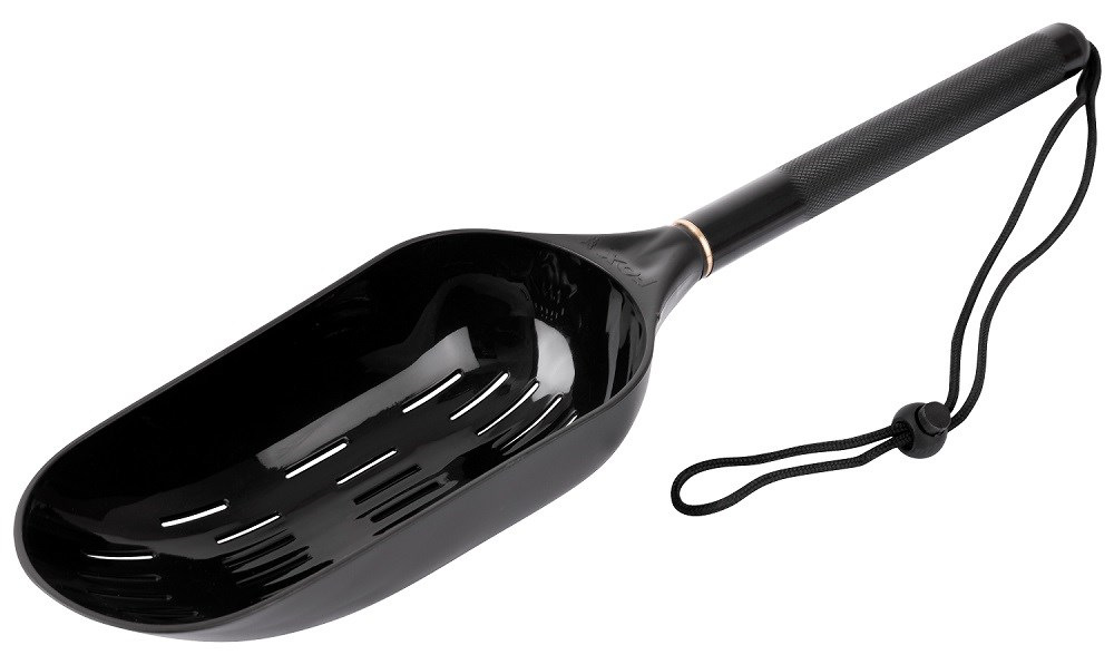 Fox Zakrmovacia Lopatka Particle baiting Spoon
