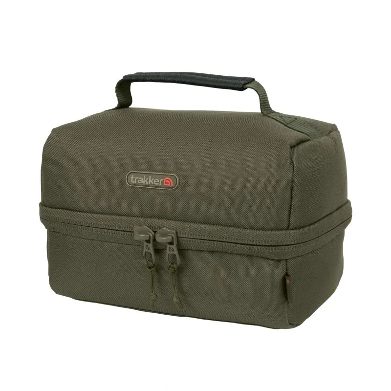 Trakker Pouzdro na PVA a bižuterii NXG PVA Pouch