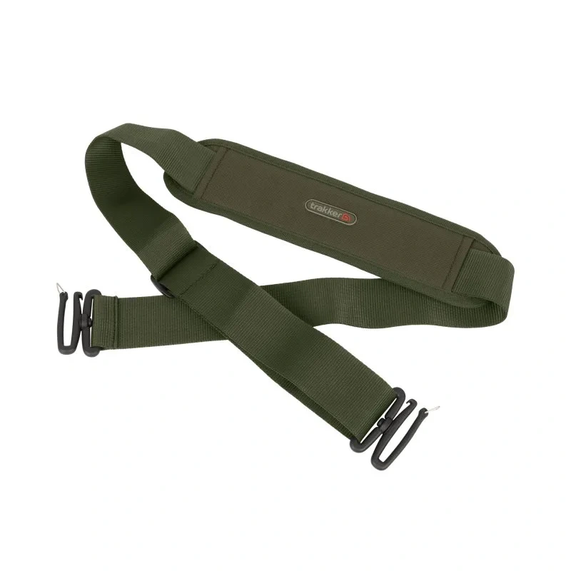 Trakker Popruh NXG Padded Shoulder Strap