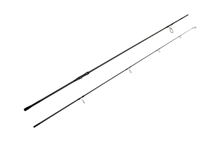 Trakker Prut Defy 12ft, 3,5lb