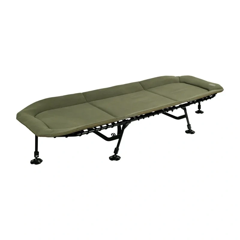 Trakker Lehátko Big Snooze Bed