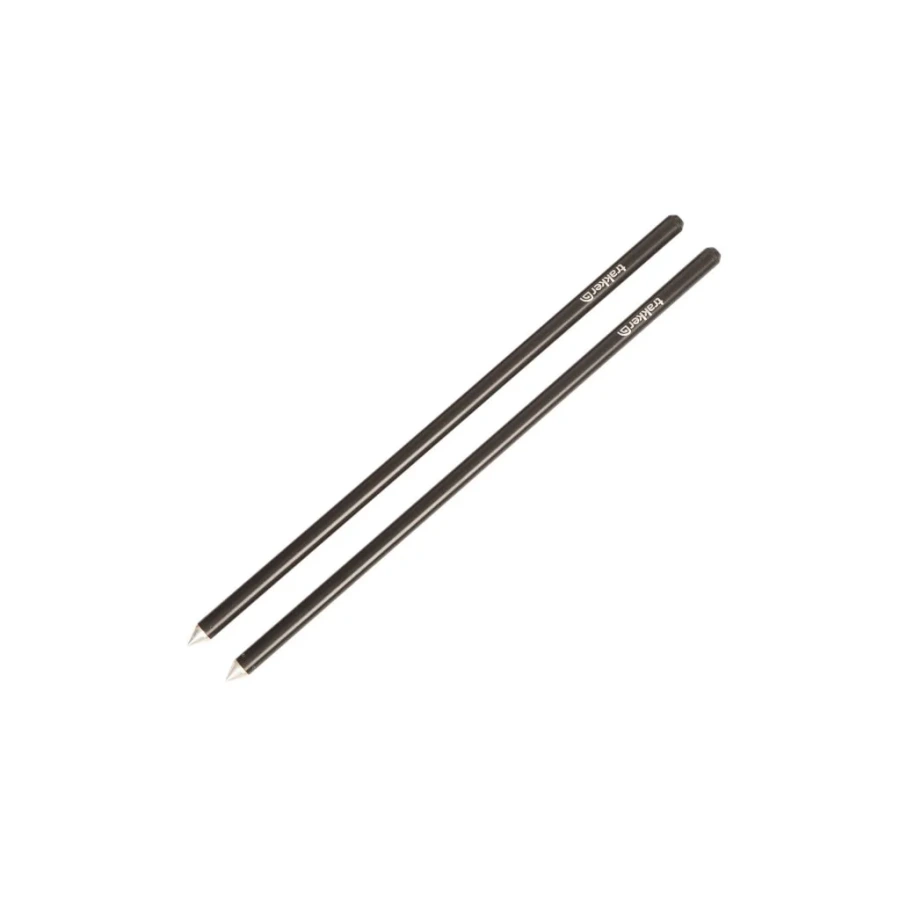 Trakker Tyče pro měření vzdálenosti Distance Stick