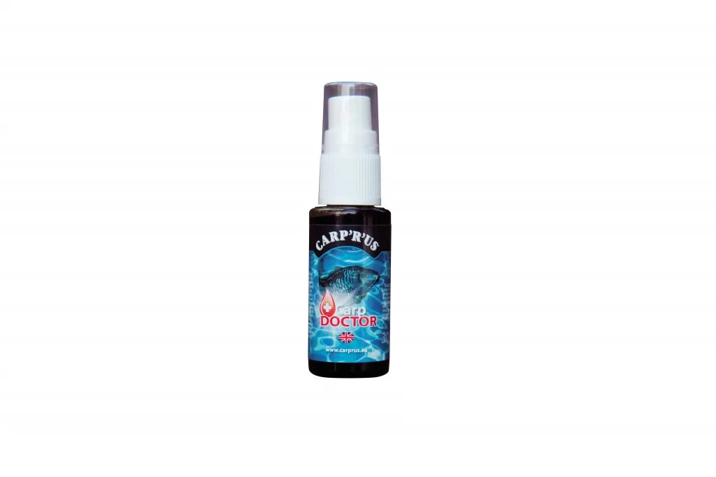 Carp´R´Us Carp Doctor 30ml
