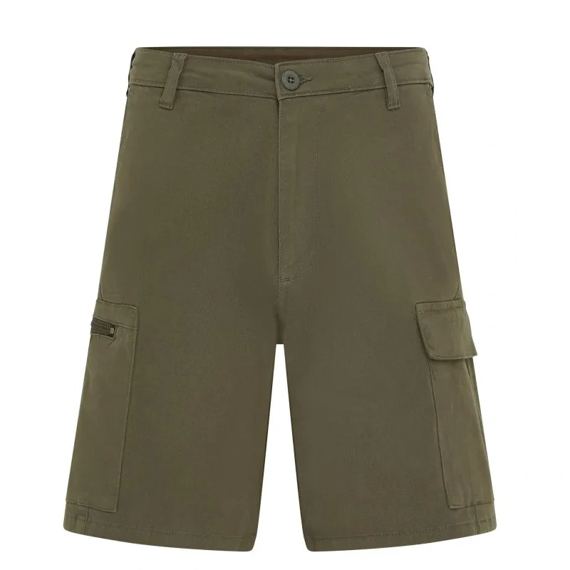 Trakker Kraťasy TechPro HD Shorts