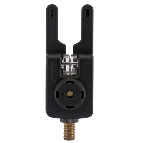 ATT Hlásič ATTa Underlit Alarm