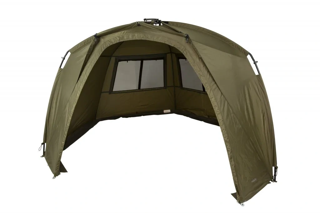Trakker Brolly Tempest Brolly 100 T