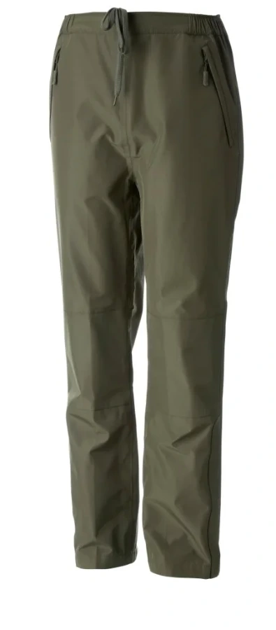 Trakker Kalhoty Summit XP Trousers