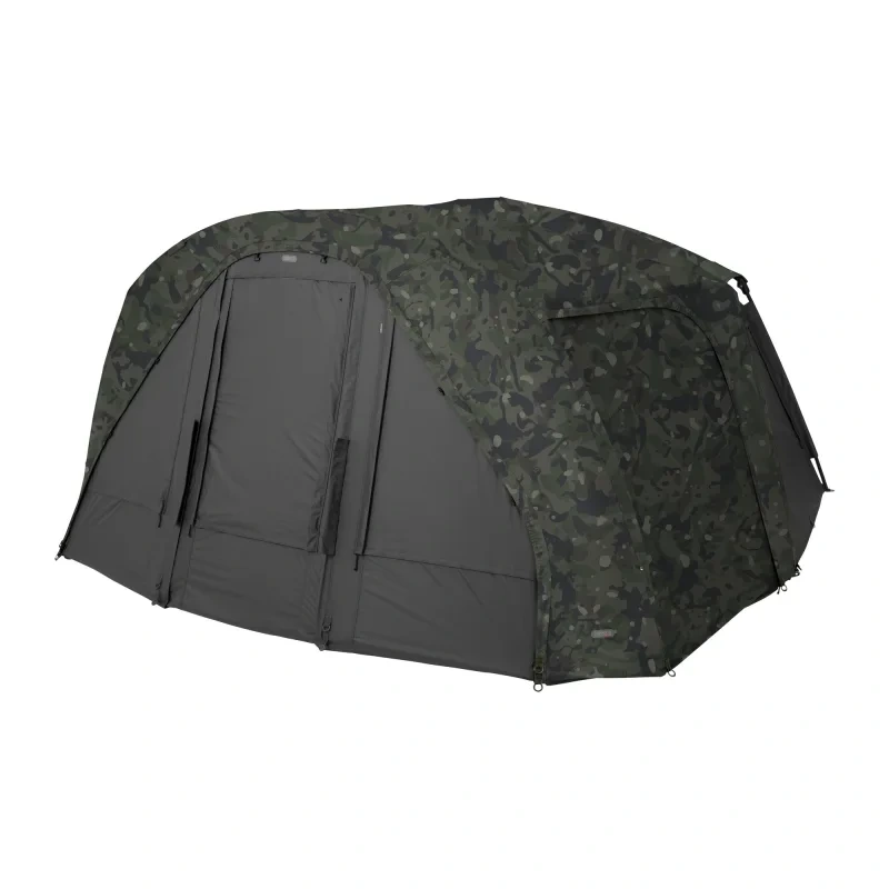 Trakker Prodlužovací panel Tempest RS 150 Social Cap Camo