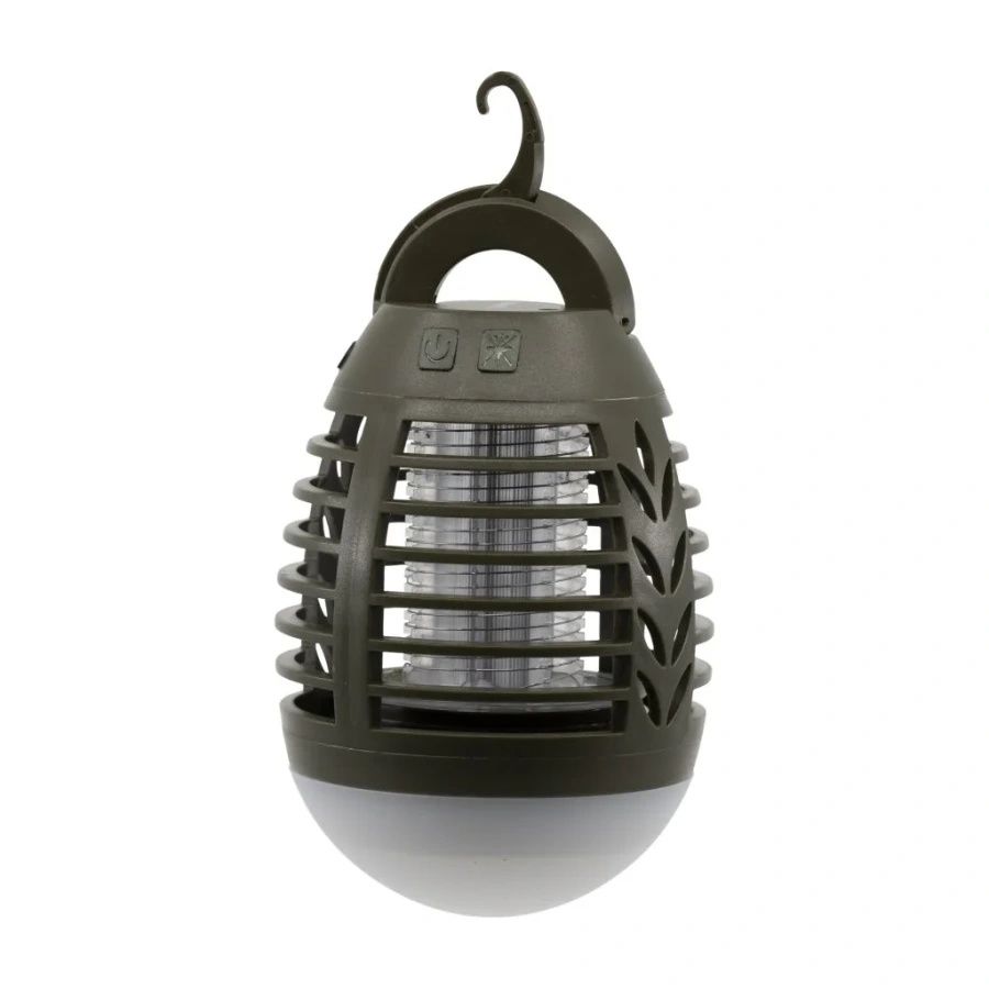 Trakker Lapač hmyzu Bug Blaster