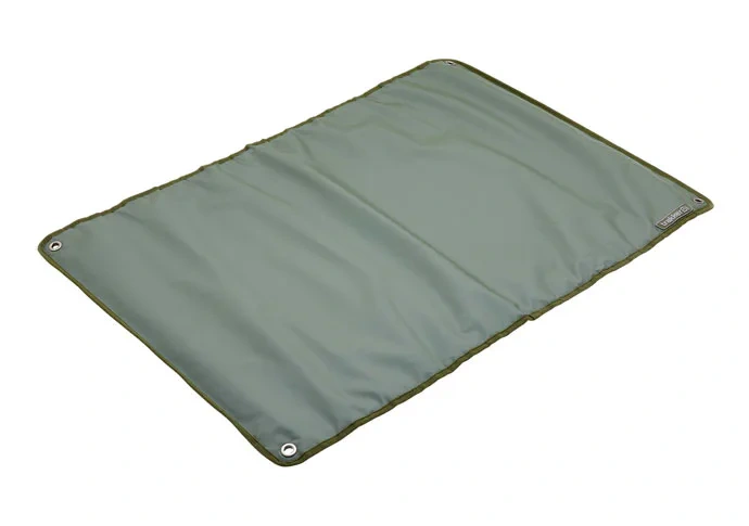 Trakker Izolační podložka do bivaku Insulated Bivvy Mat