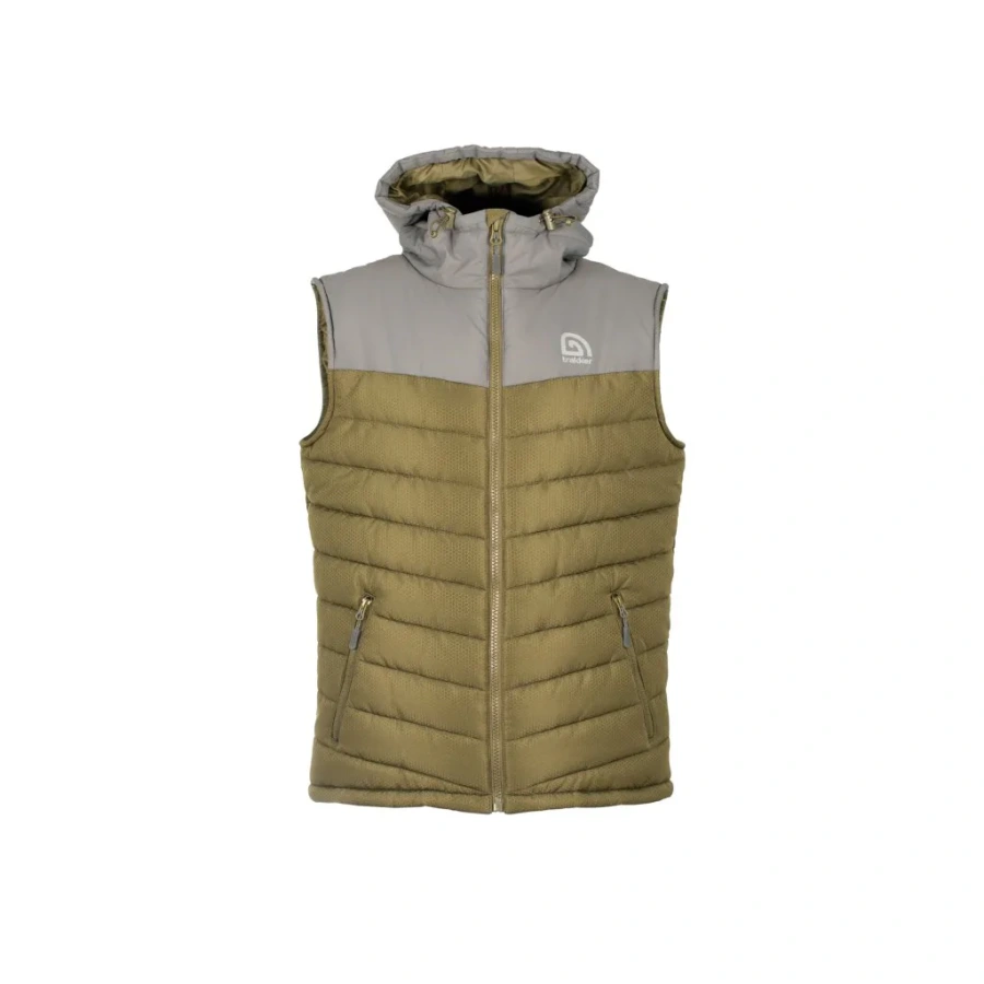 Trakker Vesta Hexathermic Bodywarmer