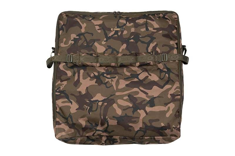 Fox Transportná Taška Na Kreslo Camolite Chair Carrybags