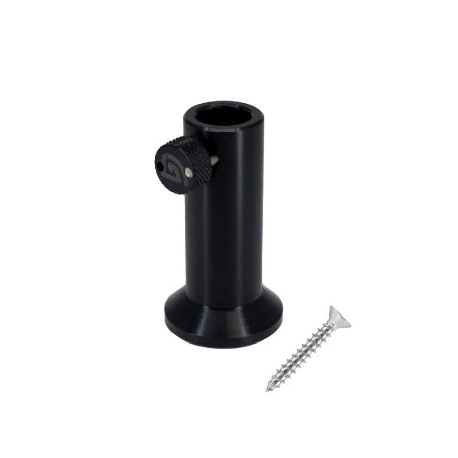 Trakker Držák na molo Stage Stand 12mm