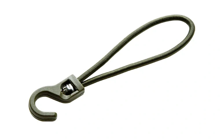 Trakker Háček Multi-Purpose Hooks 2ks