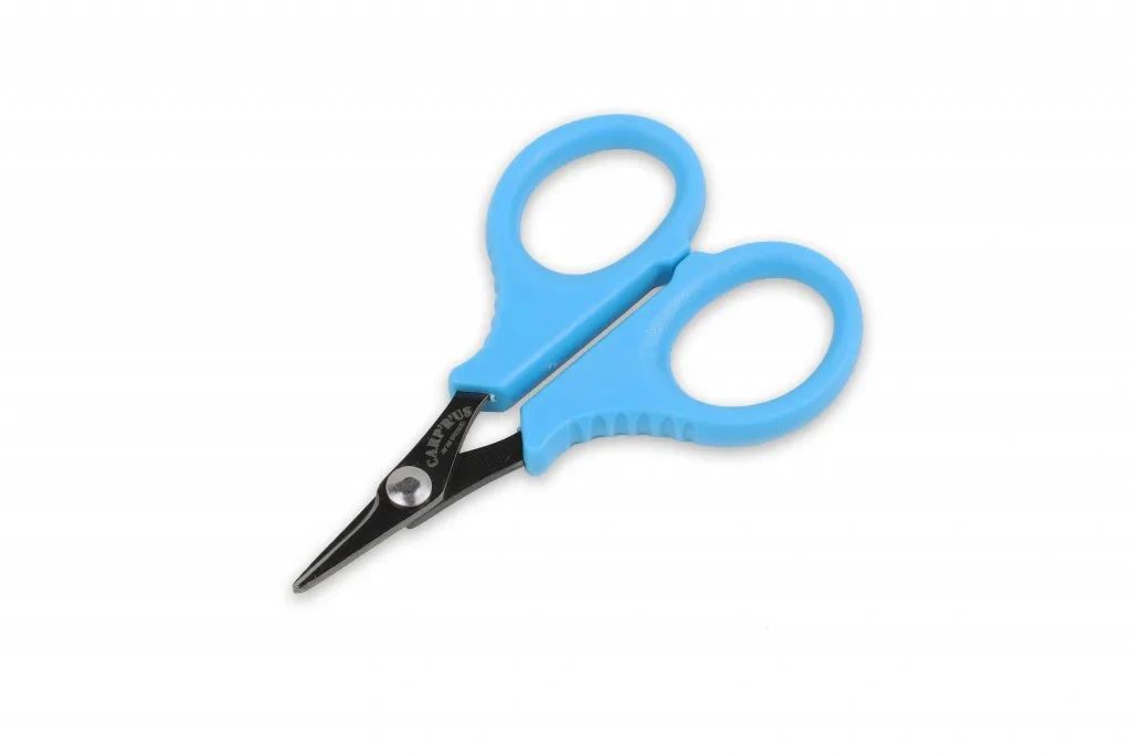 Carp´R´Us Nůžky Scissors