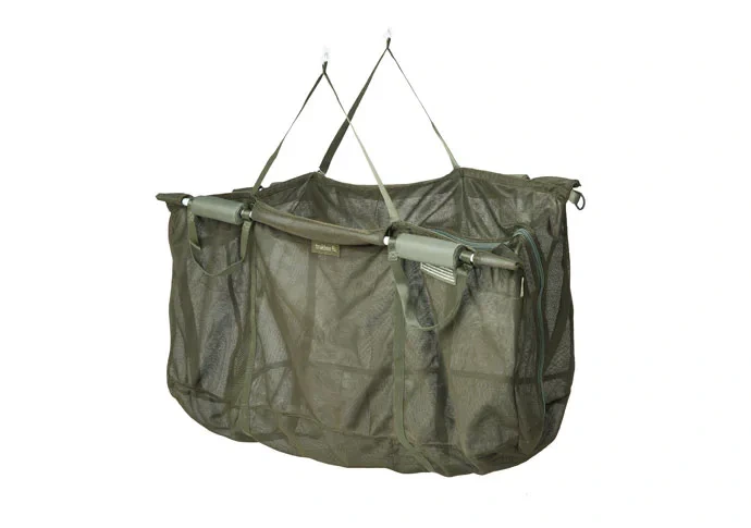 Trakker Vážící taška Sanctuary XL Retention Sling V2