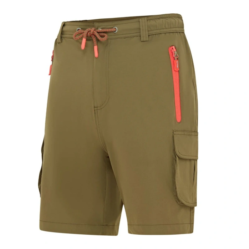 Trakker Kraťasy Board Shorts 13