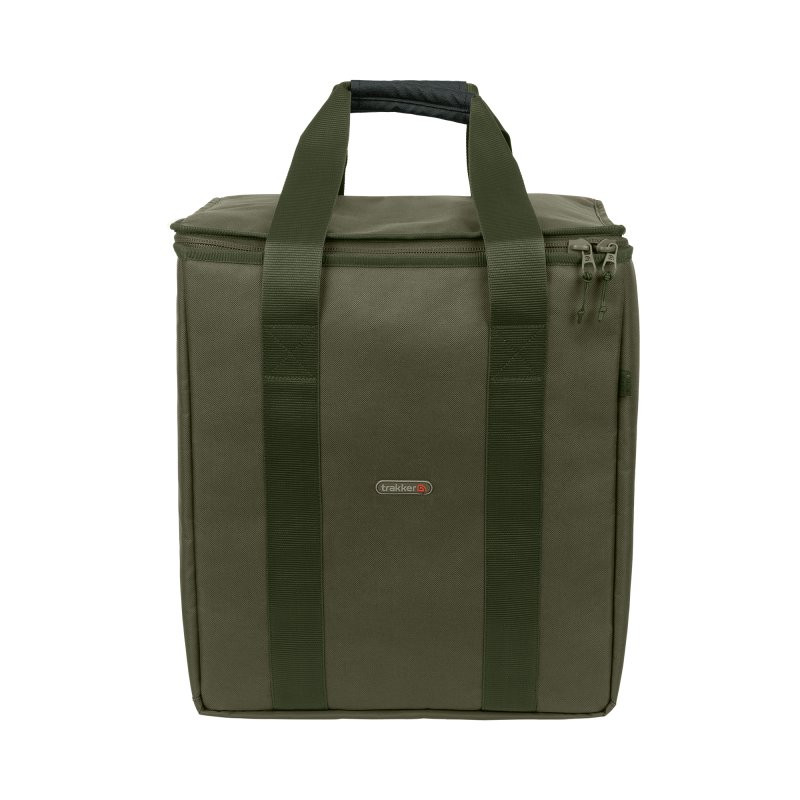 Trakker Chladící taška extra velká - NXG Cool Bag XL 1
