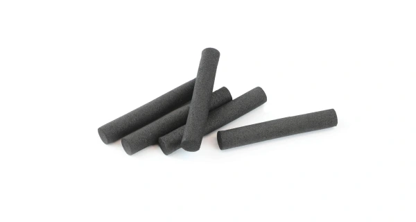 Carp'R'Us EVA Tyčinky Eva Boilies Tubes 4