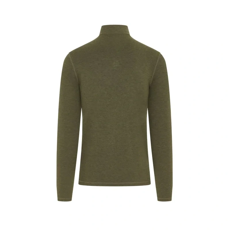 Trakker Termoprádlo TechPro Base Layer 13