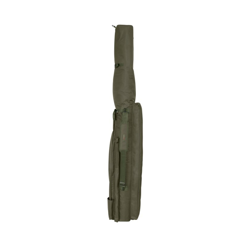 Trakker Pouzdro na 5 prutov - NXG Compact 5 Rod Sleeve 12ft 5