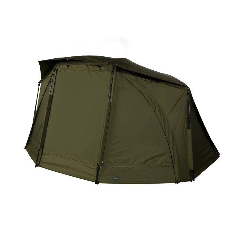 Aqua Kšilt Pioneer 100 Bivvy Skull Cap Aquatexx EV 1.0 1