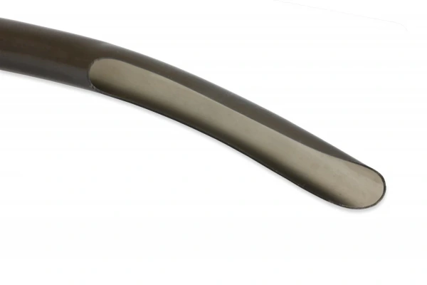 Carp´R´Us Vnadící tyč Black Throwing Stick 25mm 6