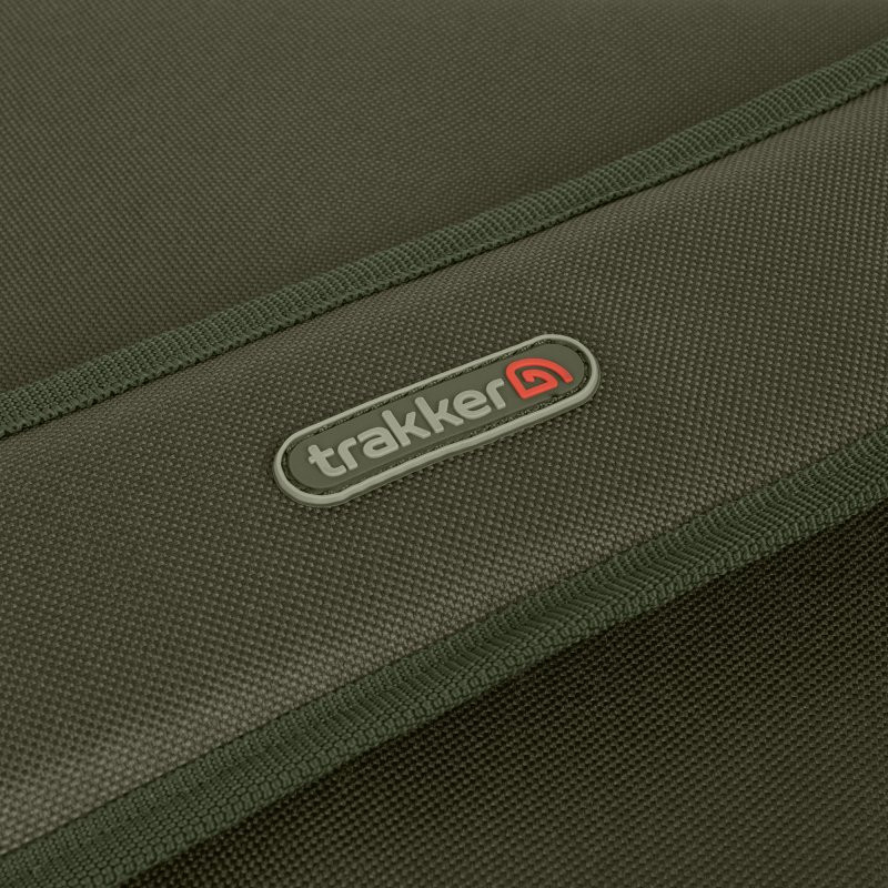 Trakker Termotaška - NXG Chilla Bag 9