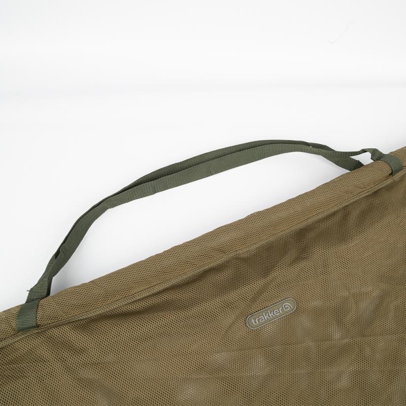 Trakker Vážíaca taška - Sanctuary T1 Retention Sling 3