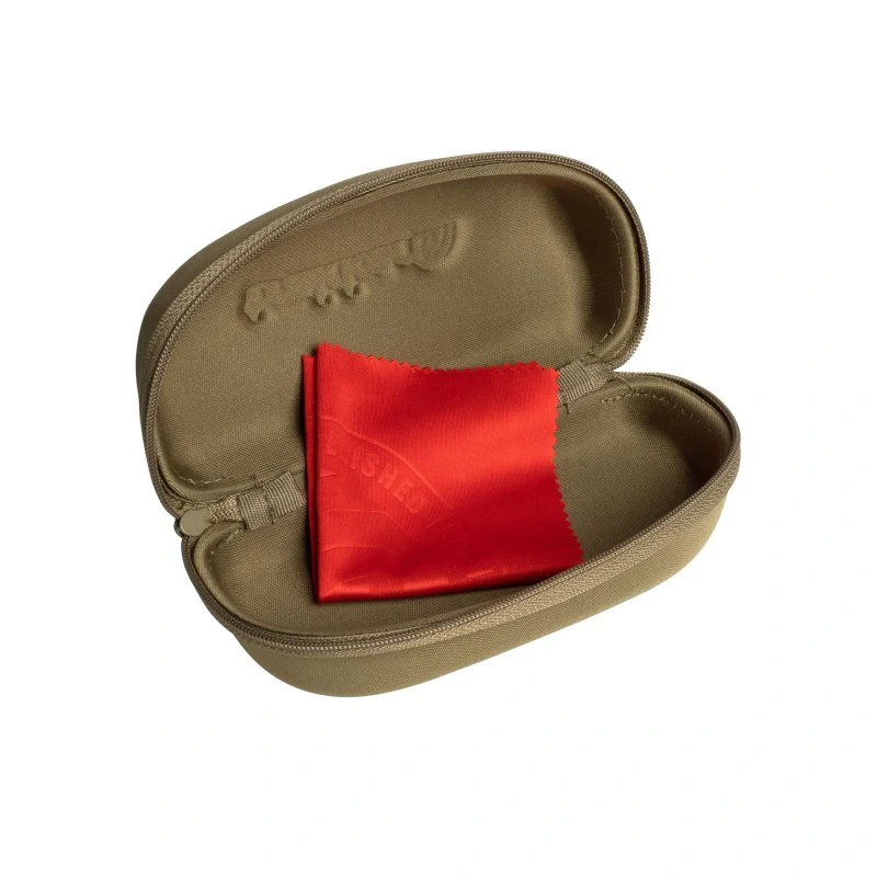 Trakker Polarizační brýle Navigator Sunglasses 4