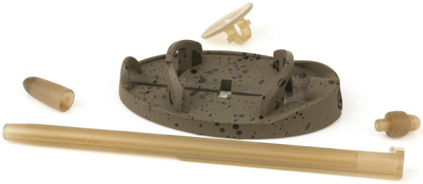 Matrix Krmítko Alloy Method Feeder 1