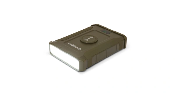 Trakker Powerbanka Power Pack 60K 5