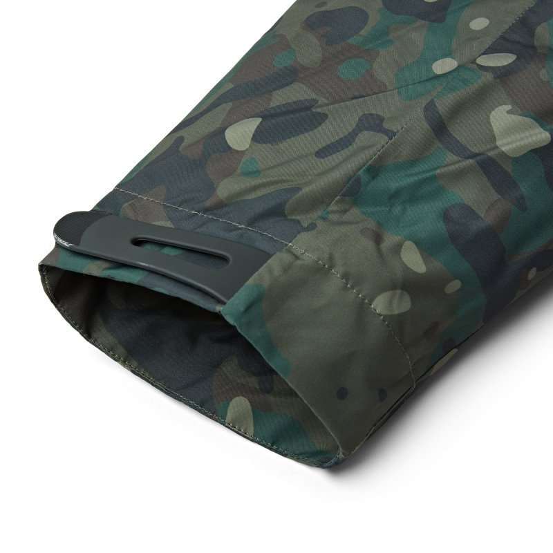 Trakker Bunda TechPro Thermal Jacket 12