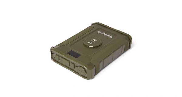 Trakker Powerbanka Power Pack 60K 1