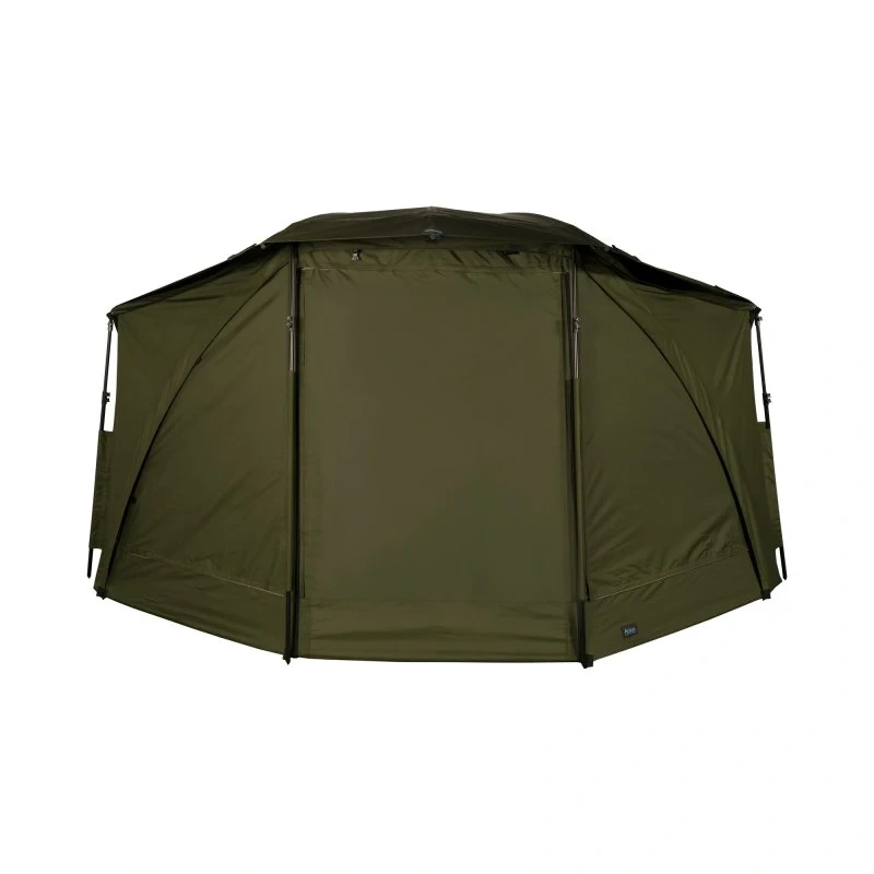 Aqua Kšilt Pioneer 100 Bivvy Skull Cap Aquatexx EV 1.0 2