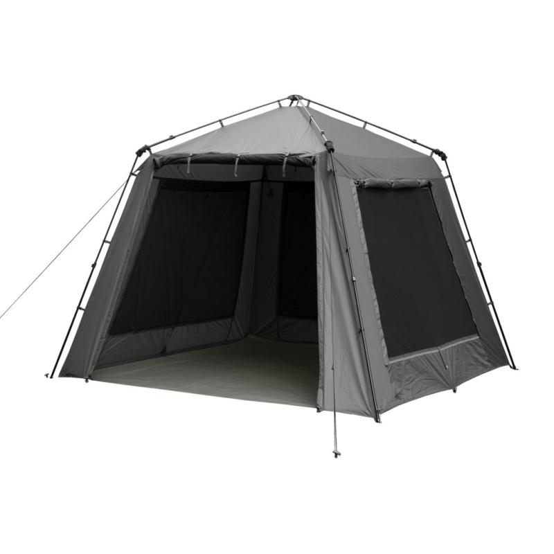 Trakker Podlaha Gazebo XL Groundsheet