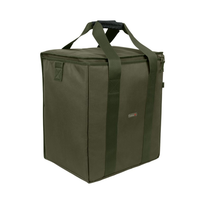 Trakker Chladící taška extra velká - NXG Cool Bag XL 2