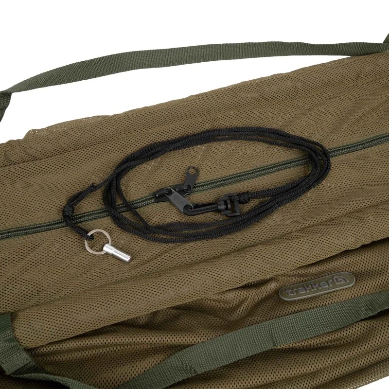 Trakker Vážící taška Sanctuary T1 XL Retention Sling 7